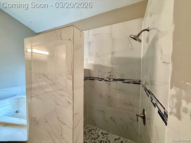 10452 E Maple Avenue, Davison, MI 48423 — Photo 14
