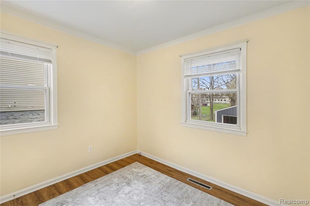 204 South Street, Fowlerville, MI 48836 — Photo 14