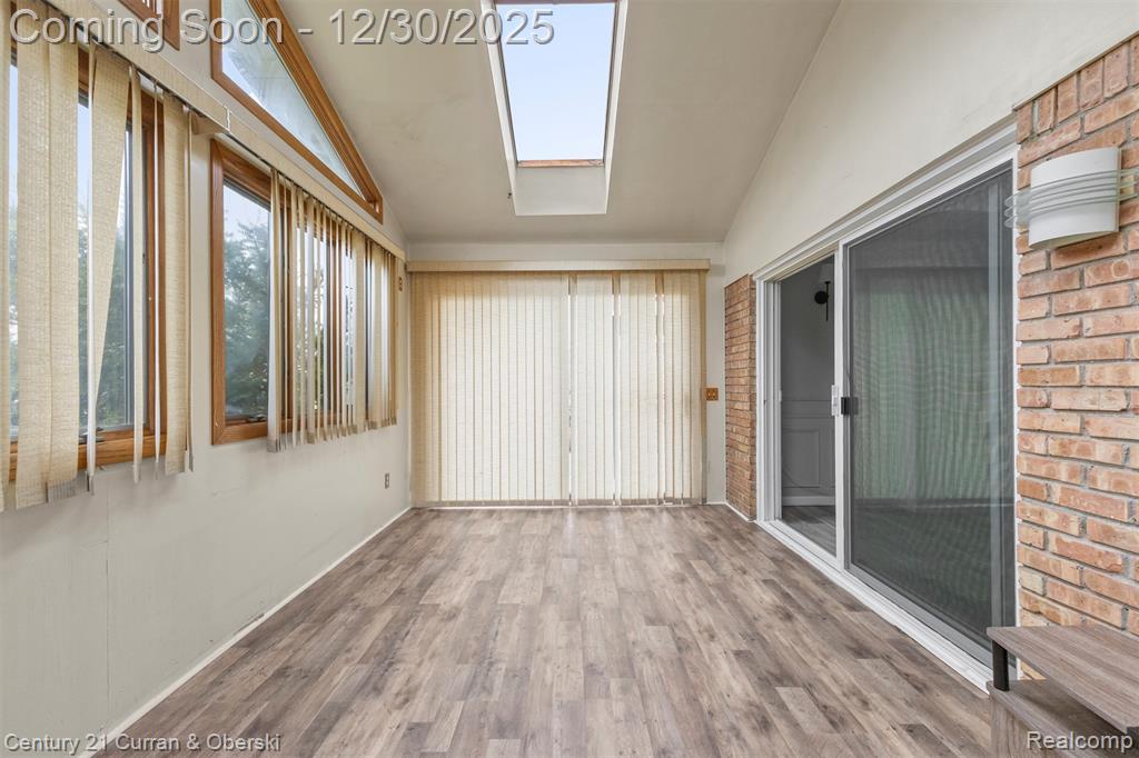 43783 Leeann Lane, Canton, MI 48187 — Photo 12