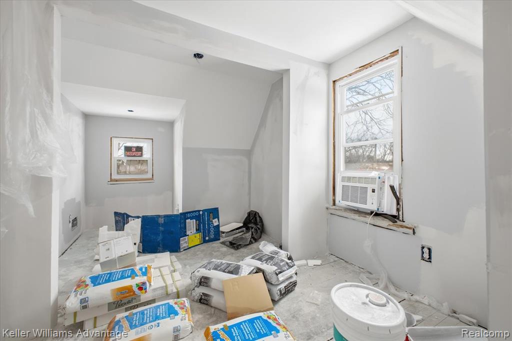 15053 Littlefield Street, Detroit, MI 48227 — Photo 27