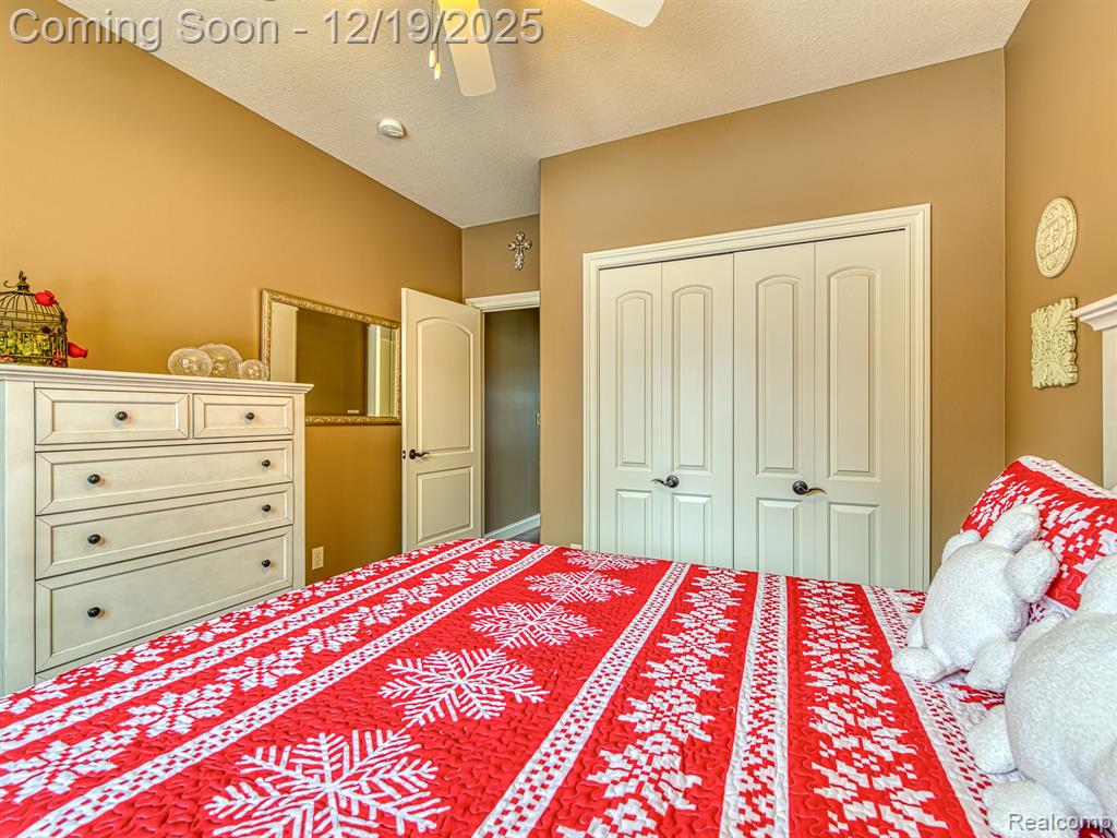 7087 Sierra Lane, Temperance, MI 48182 — Photo 25