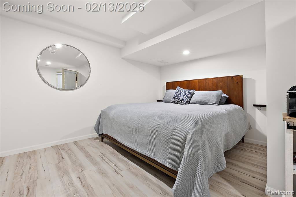 4201 Kent Road, Royal Oak, MI 48073 — Photo 34