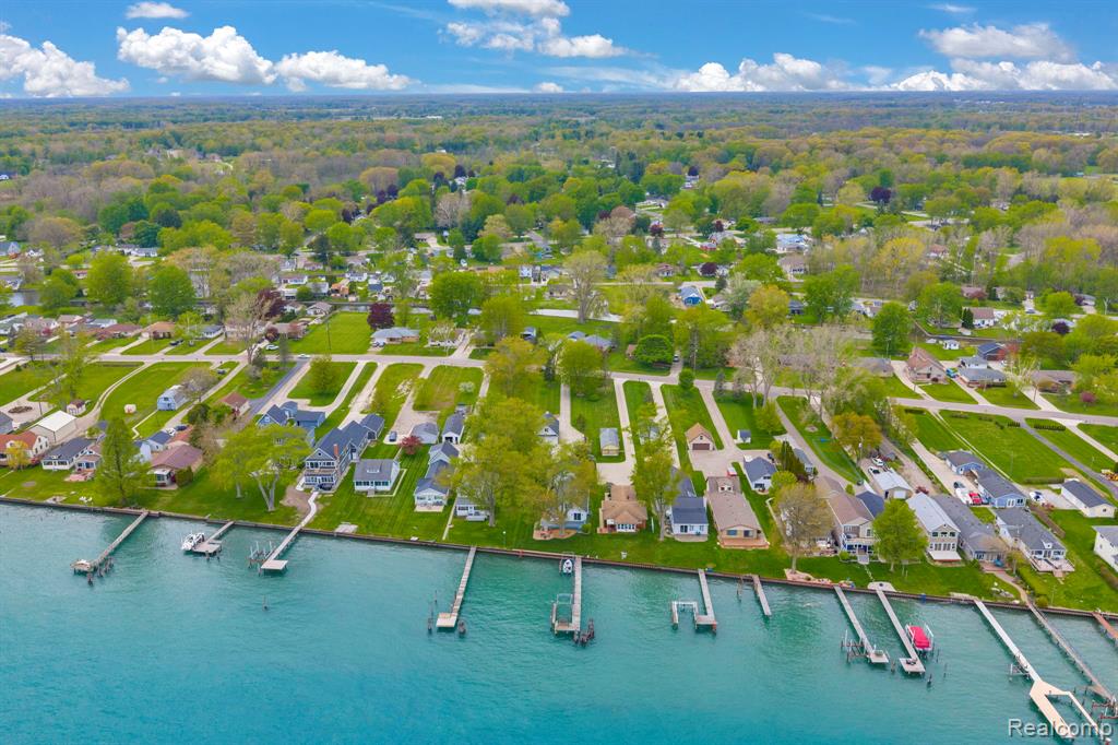 5441 Pointe Drive, East China, MI — Photo 67