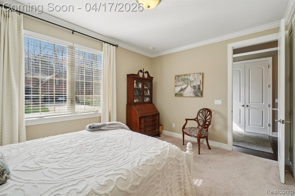 5499 Woodfall Road, Clarkston, MI 48348 — Photo 27