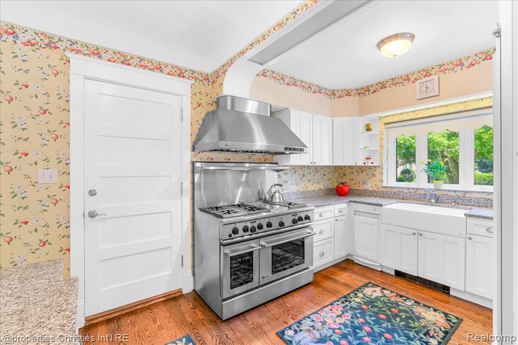 303 S State Avenue, Alpena, MI 49707 — Photo 22