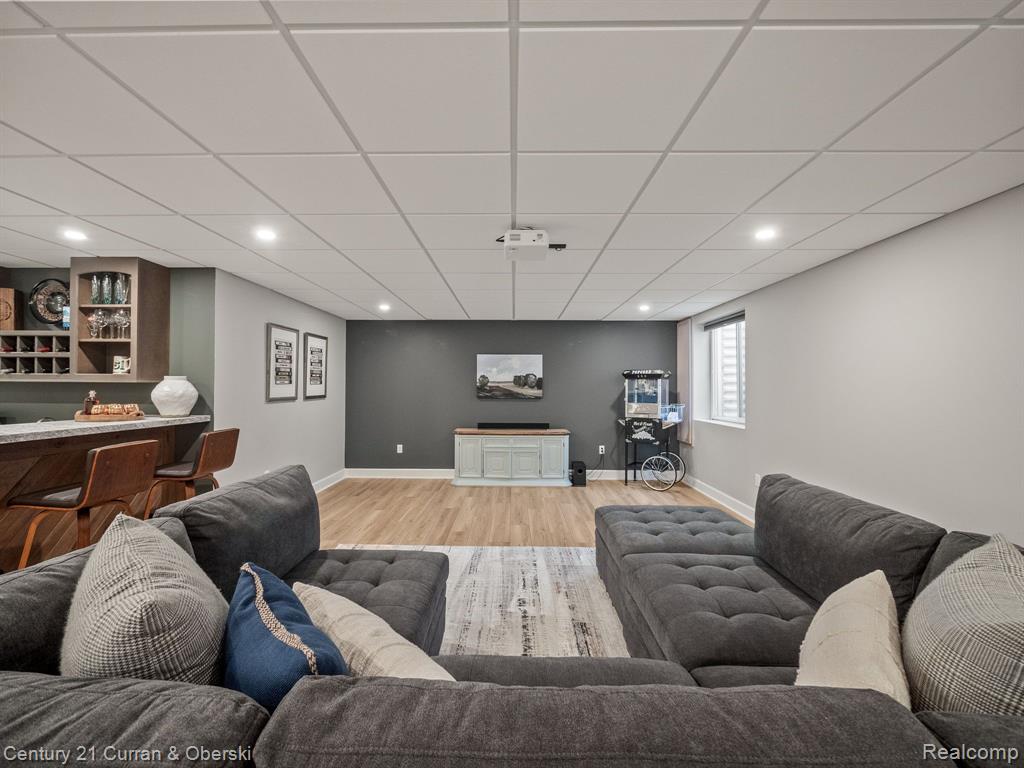 473 ADAMS Street, Plymouth, MI 48170 — Photo 40