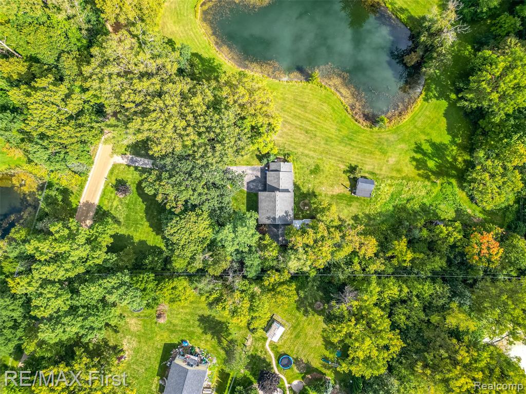 7470 Thornwood Street, Canton, MI 48187 — Photo 4