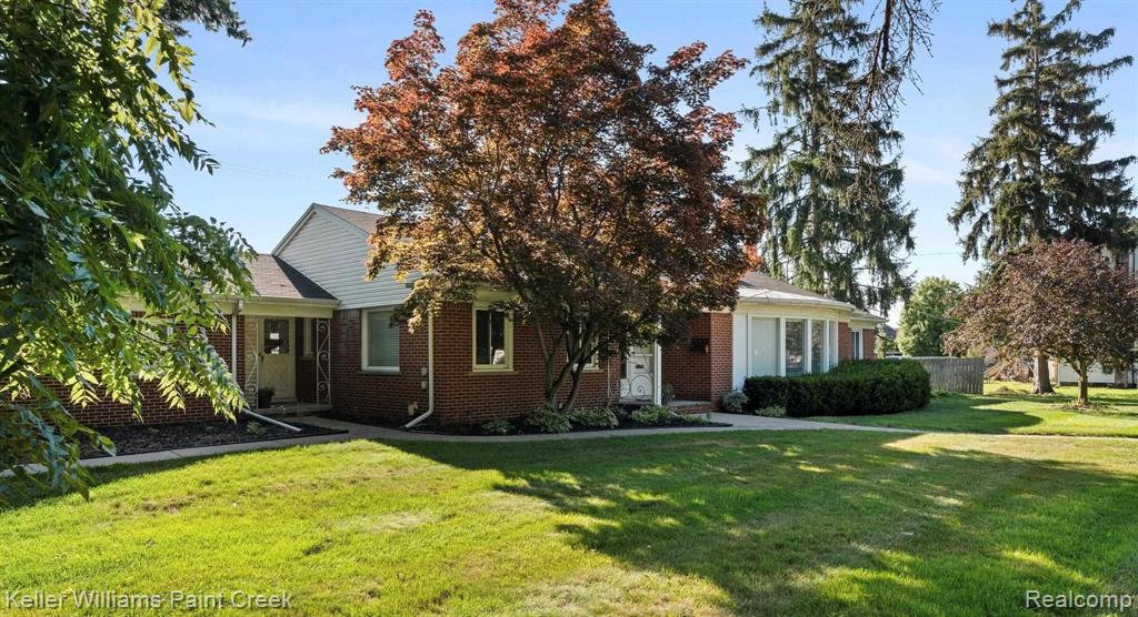 45280 Cass Avenue, Utica, MI 48317 — Photo 10