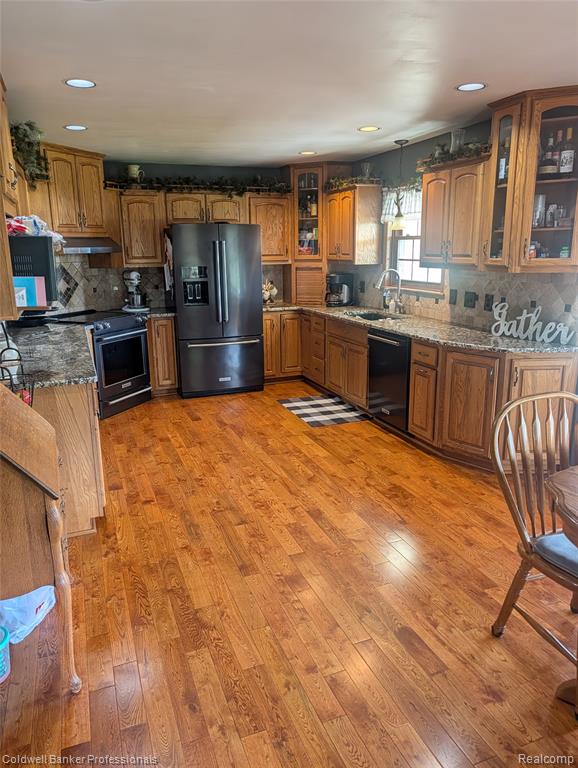 3210 Kingston Road, Kingston, MI 48741 — Photo 15