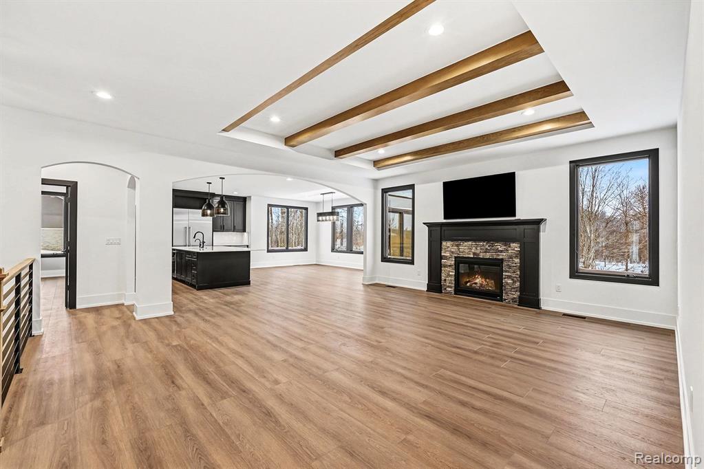 13268 Cousins Court, Washington, MI — Photo 4