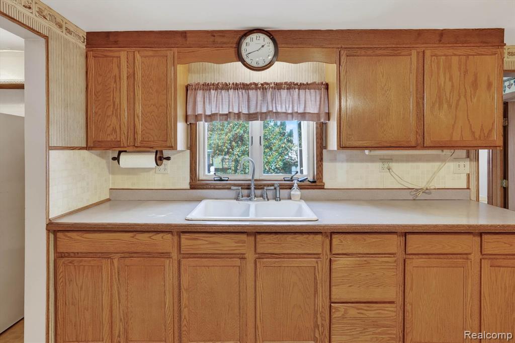 7974 W Gilford Road, Reese, MI 48757 — Photo 14