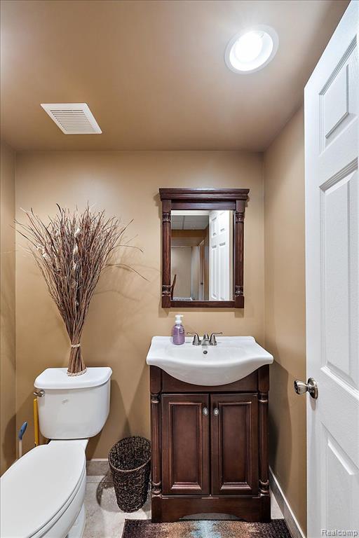 55188 NILE Way, Macomb, MI 48042 — Photo 46