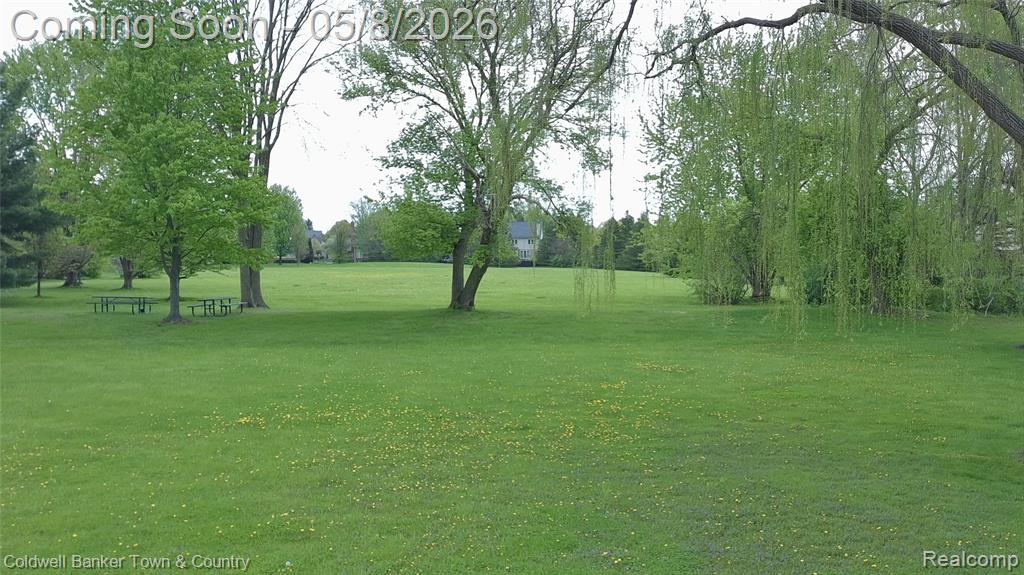 47920 Picadilly Court, Canton, MI 48187 — Photo 49