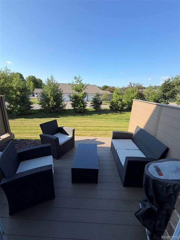 8587 Grove Street, Washington, MI — Photo 9