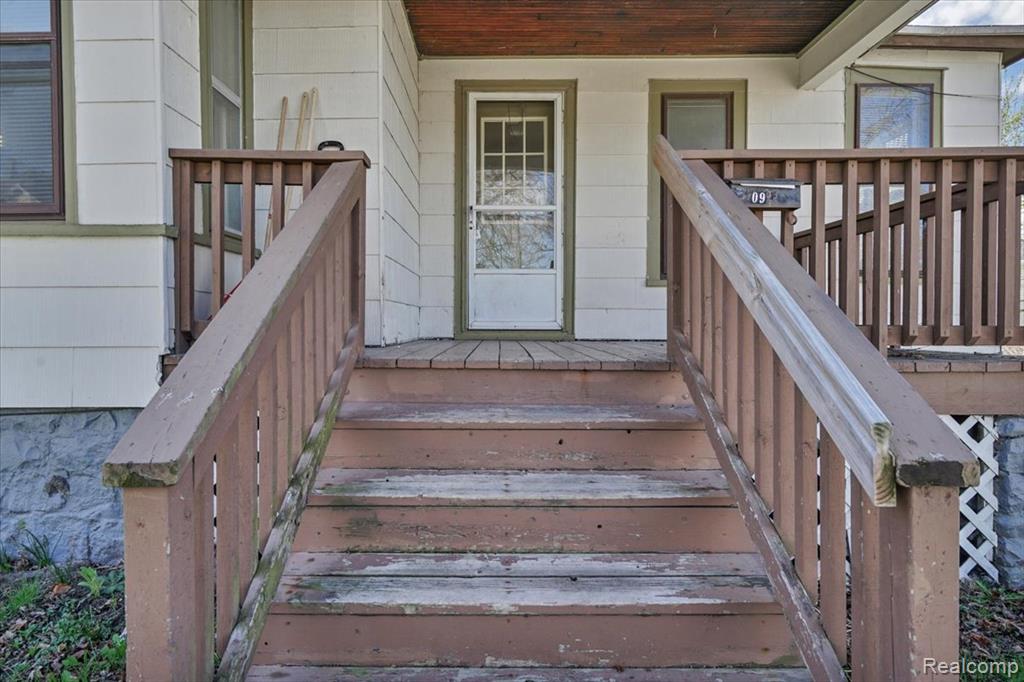 309 12th Street, Port Huron, MI 48060 — Photo 23