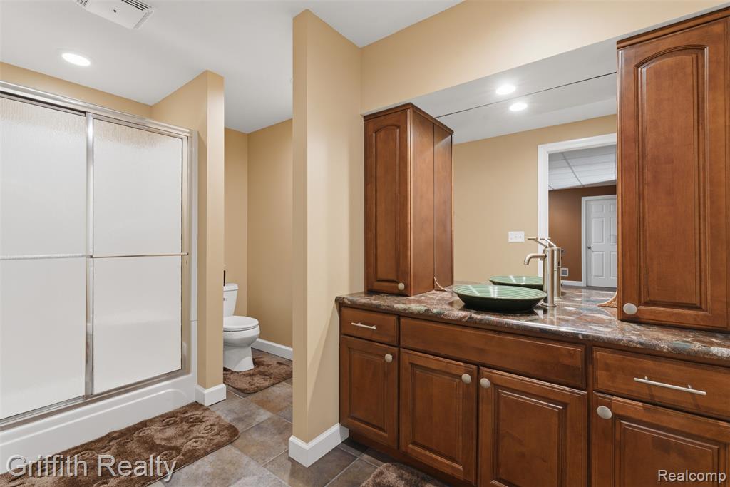 7524 Elmbrooke Way, Brighton, MI 48116 — Photo 36