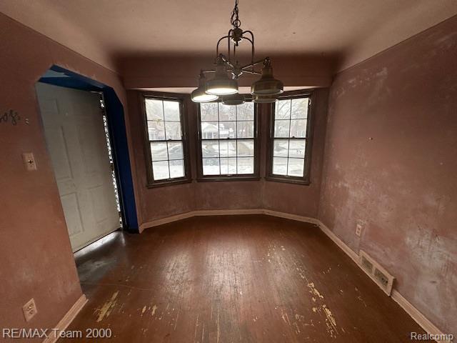 12723 Hazelton Street, Detroit, MI 48223 — Photo 8