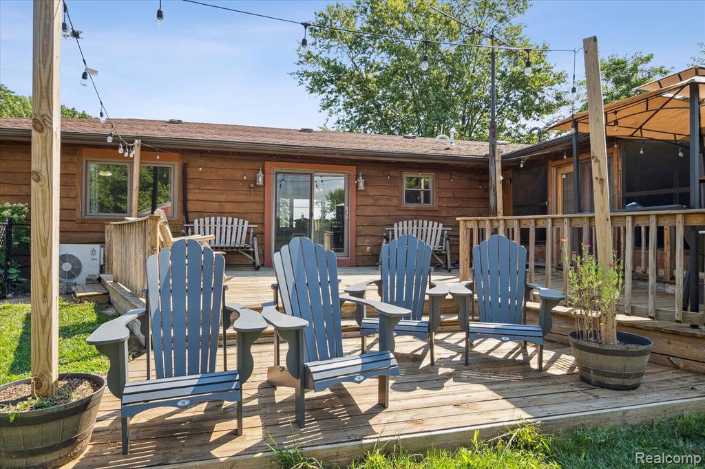 990 E Temperance Road, Temperance, MI 48182 — Photo 40