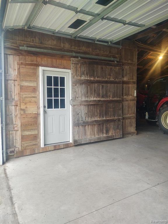 6268 Hazard Road, Fenton, MI 48430 — Photo 13