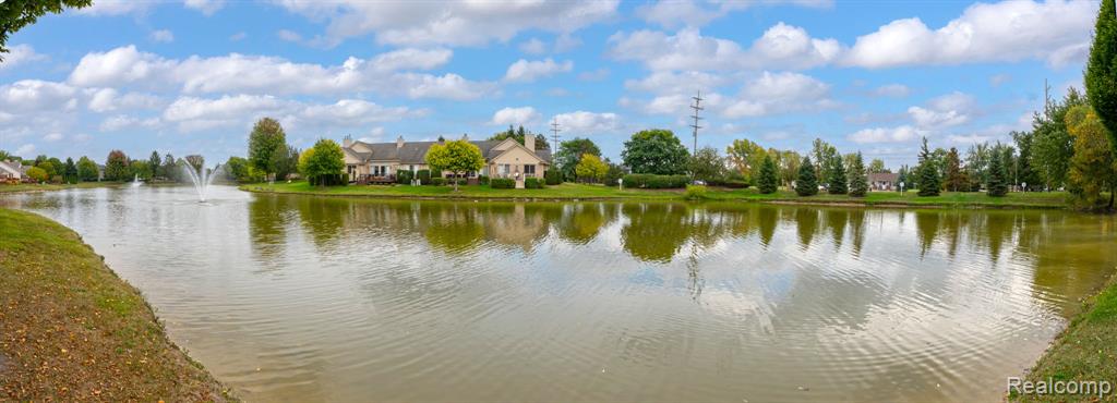 43134 Napa Drive, 35, Sterling Heights, MI 48314 — Photo 35