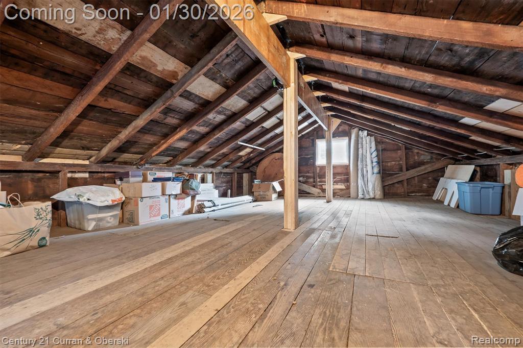 552 W Dunlap St, Northville, MI 48167 — Photo 41