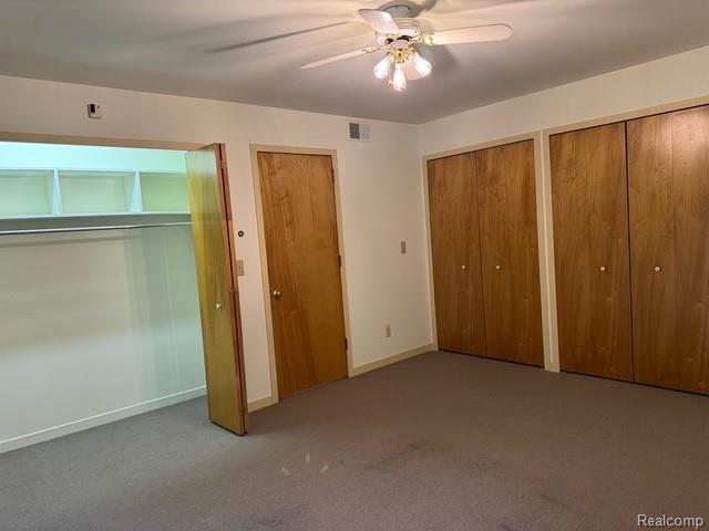 5891 DELANO Road, Oxford, MI 48371 — Photo 25
