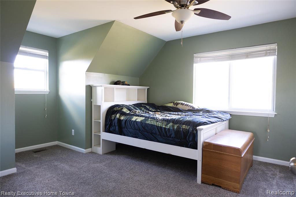4683 Jeddo Rd Road, Fort Gratiot, MI 48059 — Photo 30