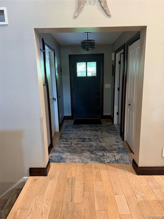 4915 Anglers Lane, Gladwin, MI 48624 — Photo 11