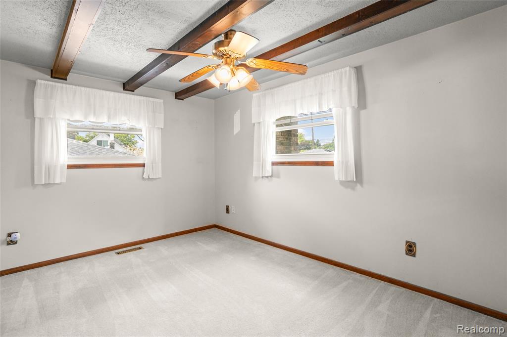 31792 Lafler Drive, Rockwood, MI — Photo 26