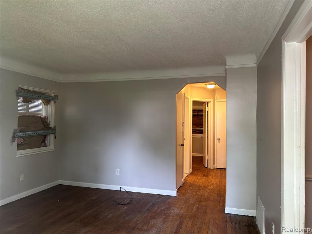 6718 Grandville Avenue, Detroit, MI 48228 — Photo 13