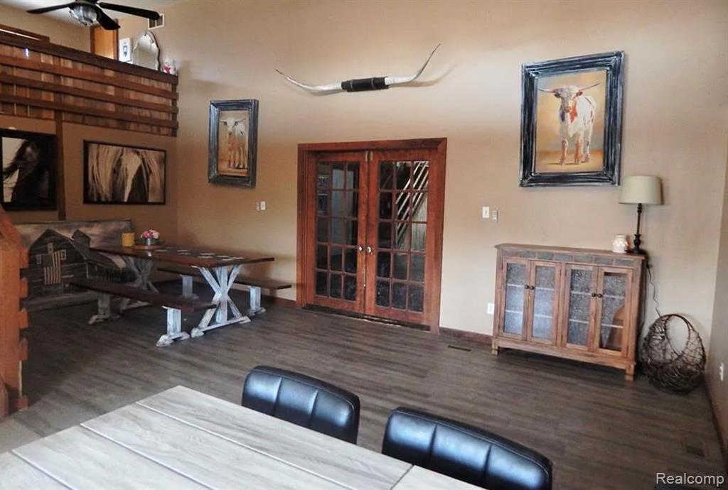 4441 Mack Road, Howell, MI 48855 — Photo 23