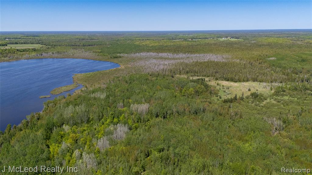 VL 00202300500, Germfask, MI 49836 — Photo 12