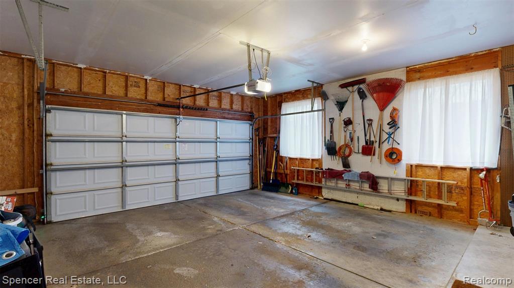 6350 Waldon Woods Drive, Clarkston, MI — Photo 55