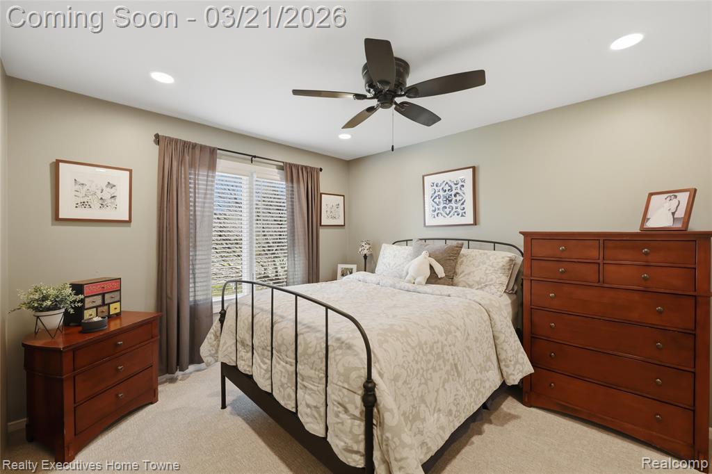49266 Shenandoah Drive, Macomb, MI 48044 — Photo 37