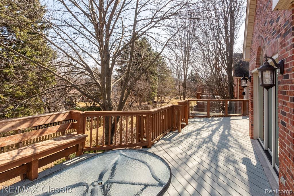 6904 GRANGER Drive, Troy, MI 48098 — Photo 67