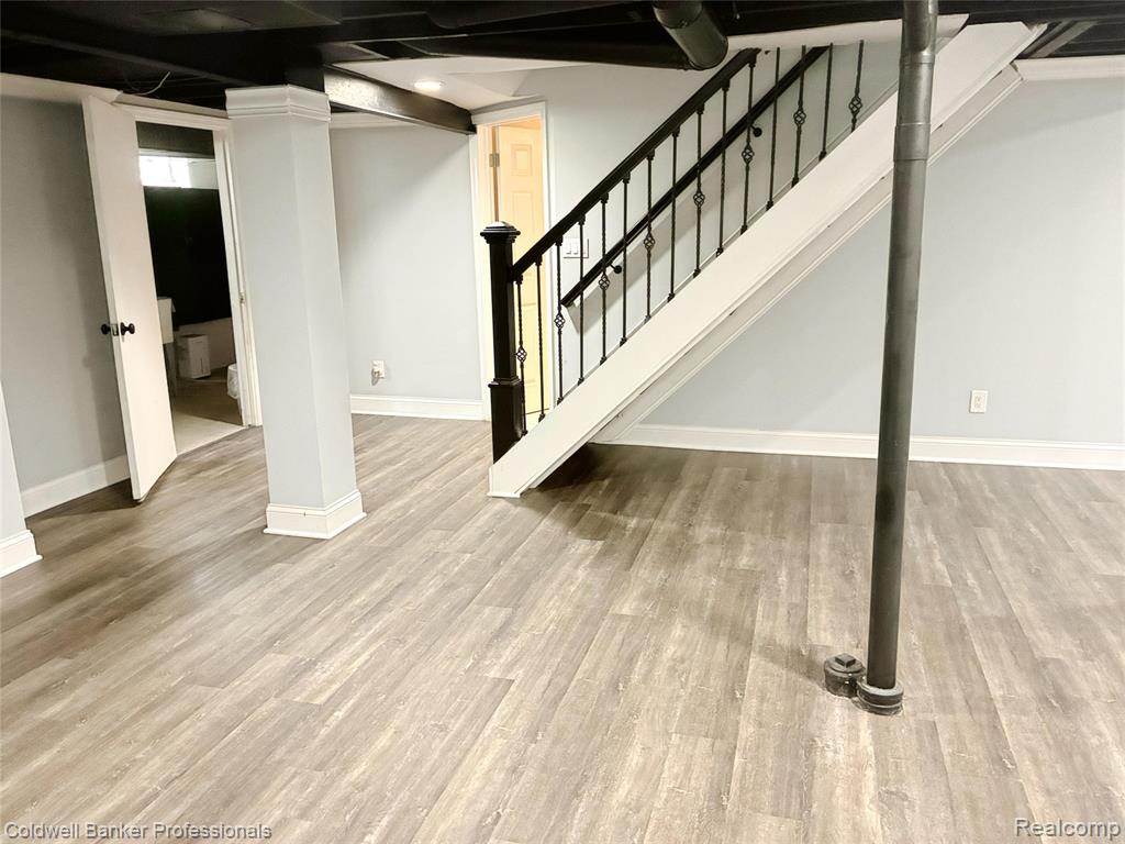 669 Mohegan Street, Birmingham, MI 48009 — Photo 31