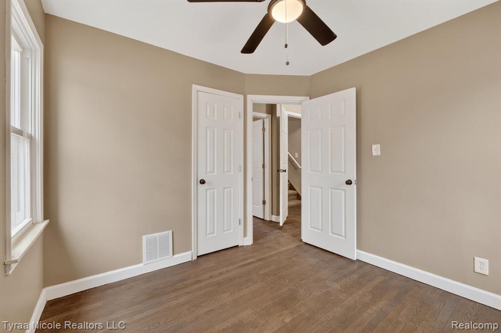 19750 Mark Twain Street, Detroit, MI 48235 — Photo 16