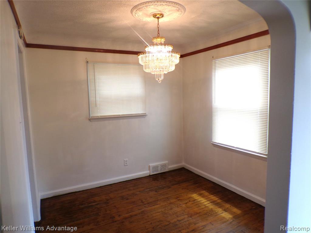9162 Audubon Road, Detroit, MI 48224 — Photo 9