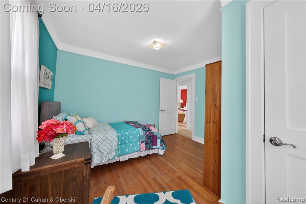 649 Phillips Avenue, Clawson, MI — Photo 27
