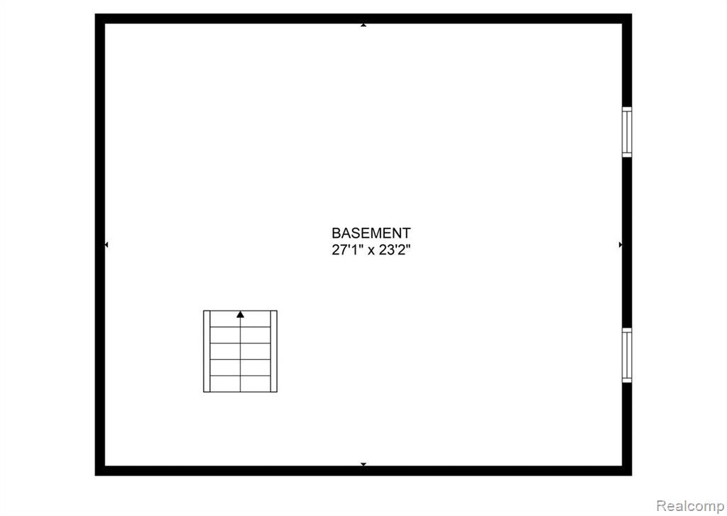 7050 Fox Chase Lane, Westland, MI — Photo 39