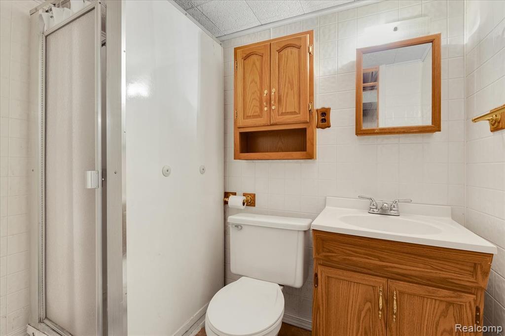 713 Leblanc Street, Lincoln Park, MI 48146 — Photo 12
