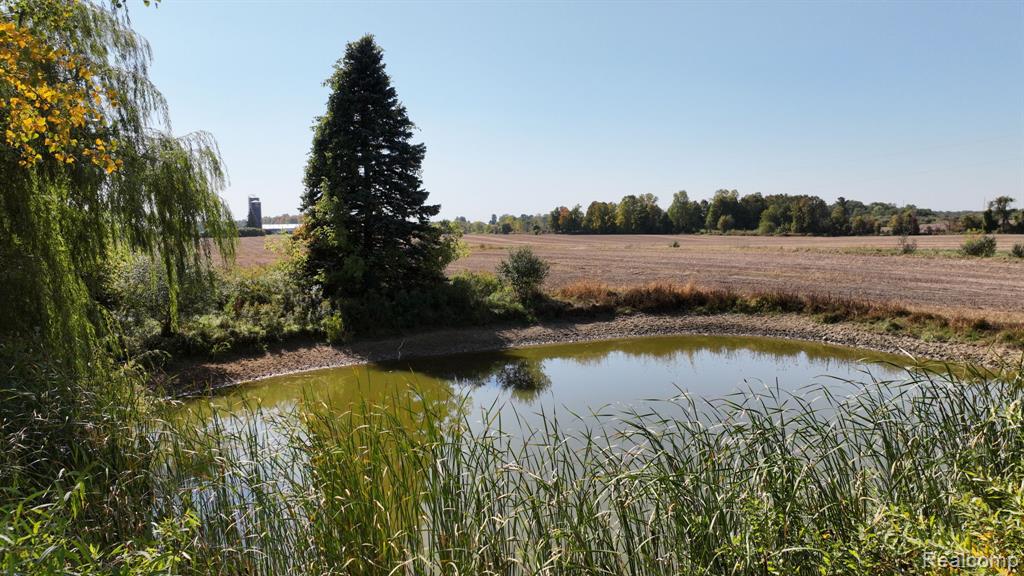 5176 Aitken Road, Croswell, MI 48422 — Photo 36