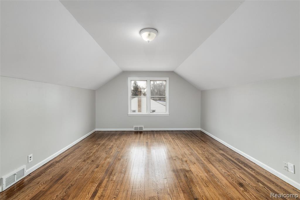 18477 Prevost Street, Detroit, MI 48235 — Photo 20