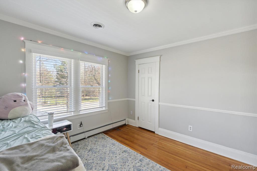 8718 STATE Road, Millington, MI 48746 — Photo 15