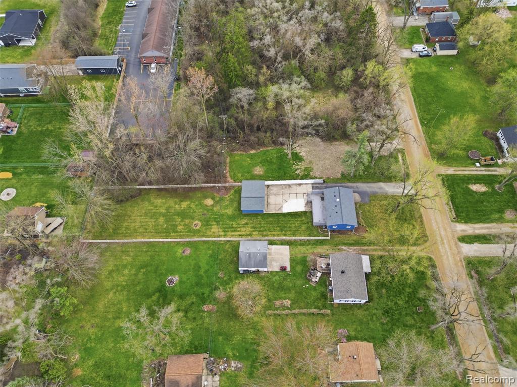 15380 Maxwell Avenue, Plymouth, MI 48170 — Photo 40
