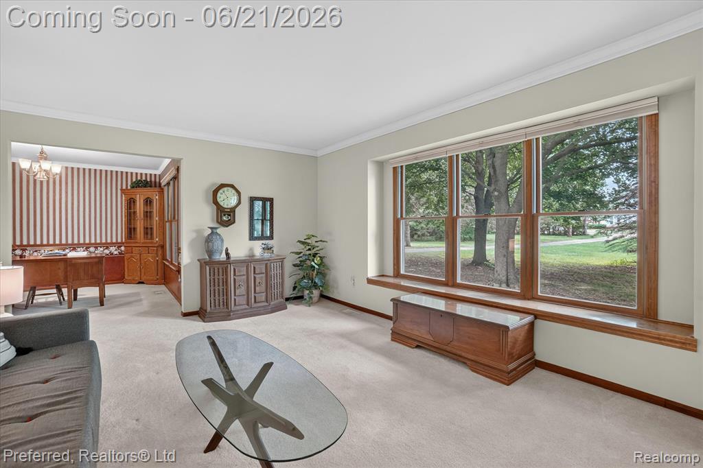 9065 E Richfield Road, Davison, MI 48423 — Photo 7