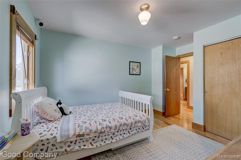 419 E 5th Street, Royal Oak, MI 48067 — Photo 35