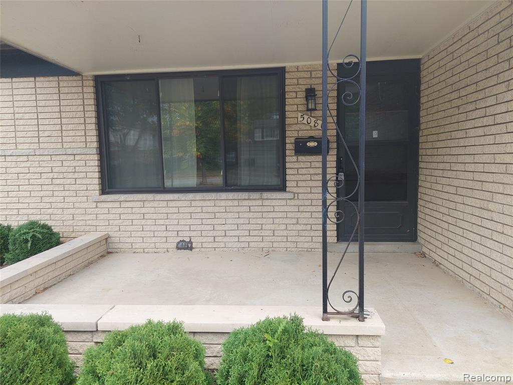 5080 Abington Drive, Troy, MI 48085 — Photo 6
