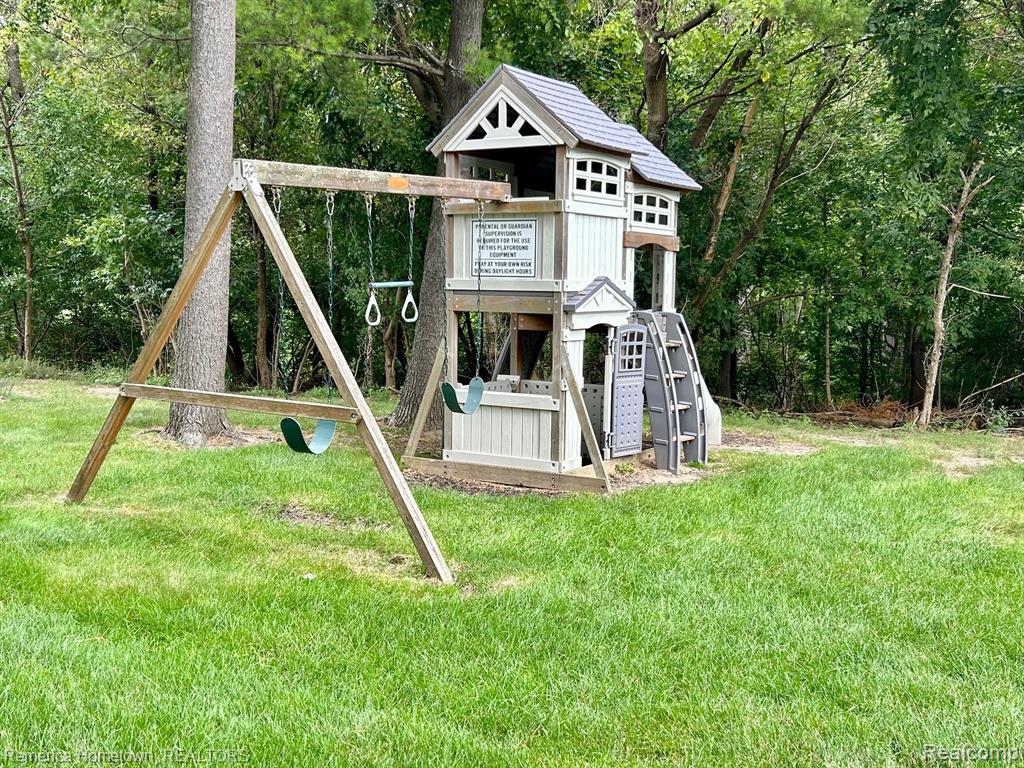 22700 GARRISON Street, 507, Dearborn, MI 48124 — Photo 24