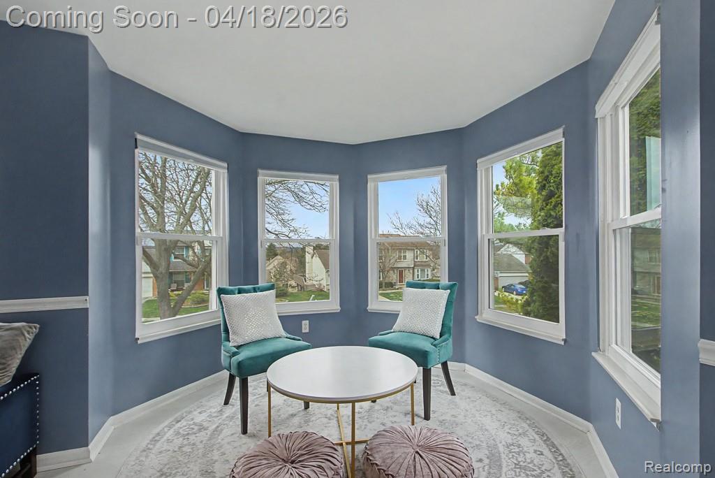 523 Dorchester Way, Milford, MI 48381 — Photo 25